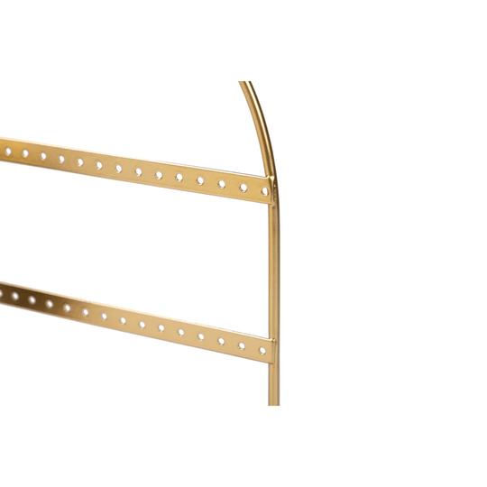 Jewelry Stand