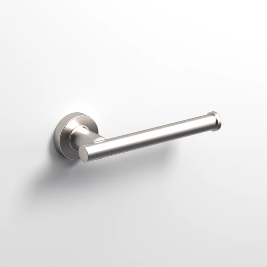 Swint Wall Mounted Toilet Roll Holder