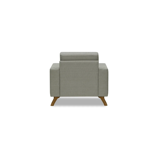 Cara Armchair