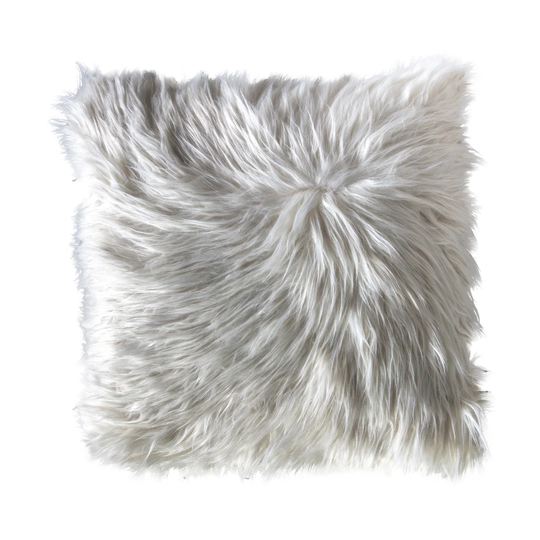 Ferrell Faux Cushion 550X550mm