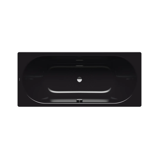1900 mm x 900 mm Recessed Bathtub