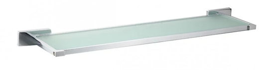 Keya Bathroom Shelf