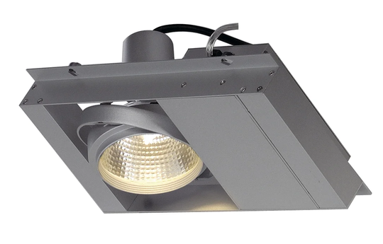 Ceiling Spotlight