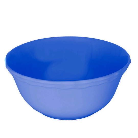Brumiss Salad Bowl