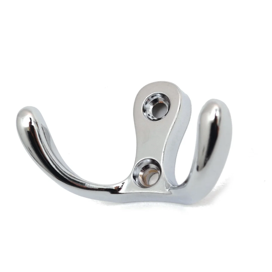 Waite 2 - Hook Wall Hook