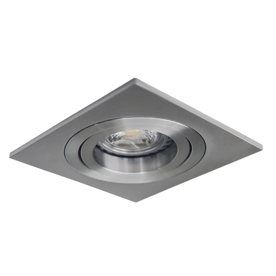 Jamesport 3" LED Recessed Lighting Kit