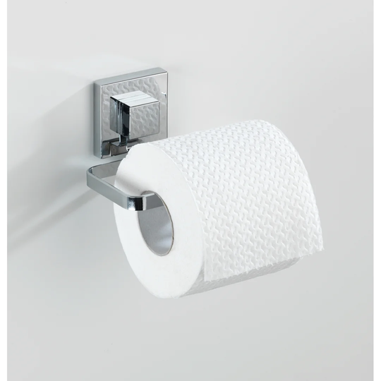 Volya Wall-Mounted Toilet Roll Holder