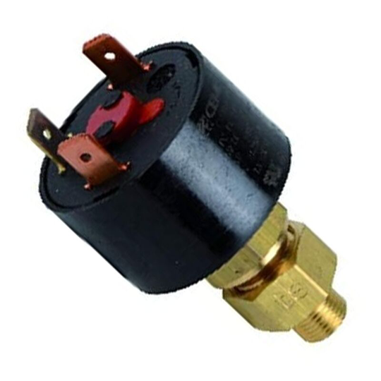 Pressure Water Heater Boiler Ferroli 20C 05Bar Domicompact