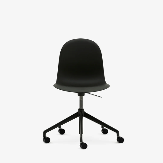 Kin Desk Chair