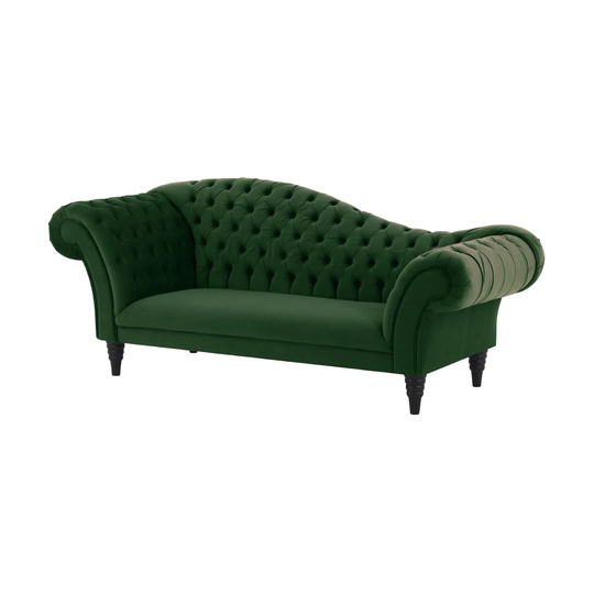 Ayres 3 Seater Sofa