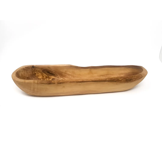 Daya Serving Bowl