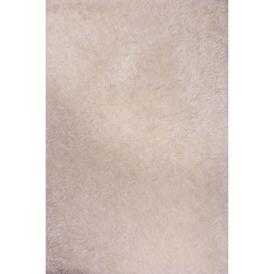 Sapphire Peach Rug