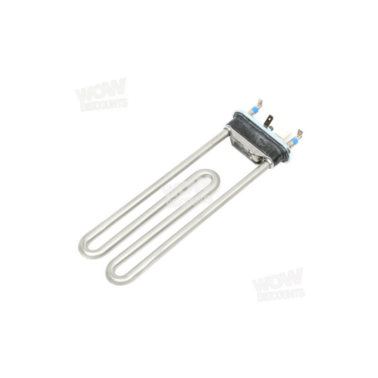 Genuine Heater Element 20787047