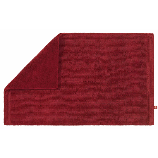 Pur Bath Mat