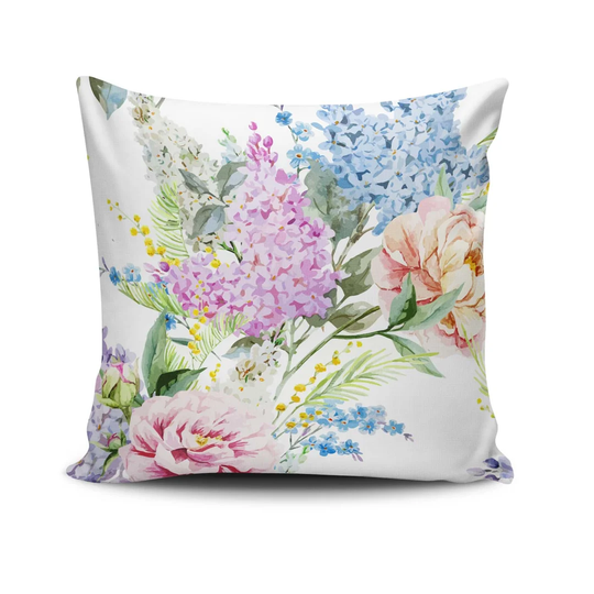 Seitz 43Cm Scatter Cushion Cover
