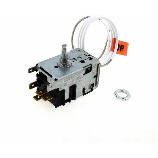 Thermostat for Hotpoint/Ariston Fridges and Freezers