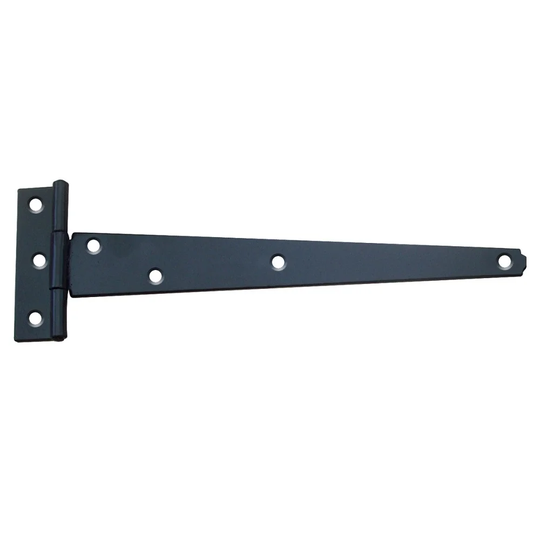 Surface Mount Pair Door Hinges