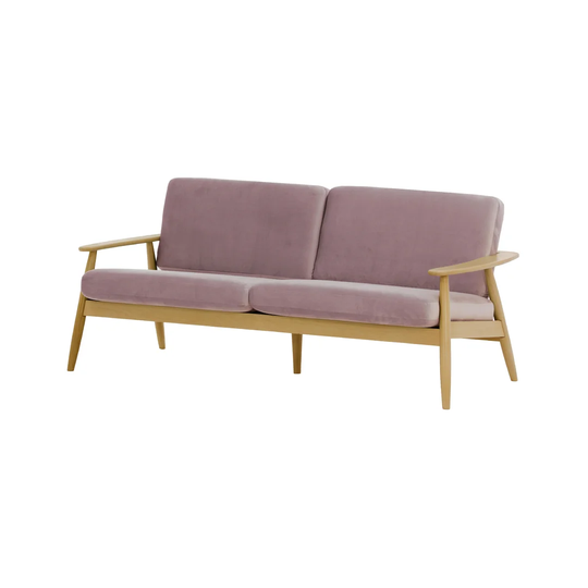 Treyton 3 Seater Sofa