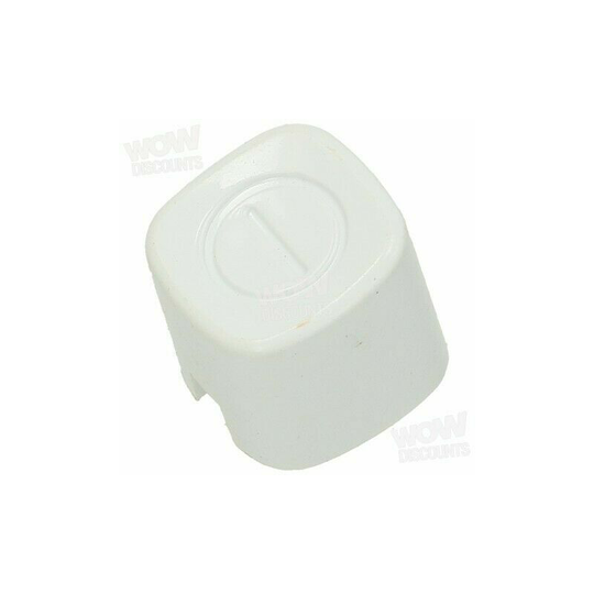On off button ARCP1 2819910100 - Beko