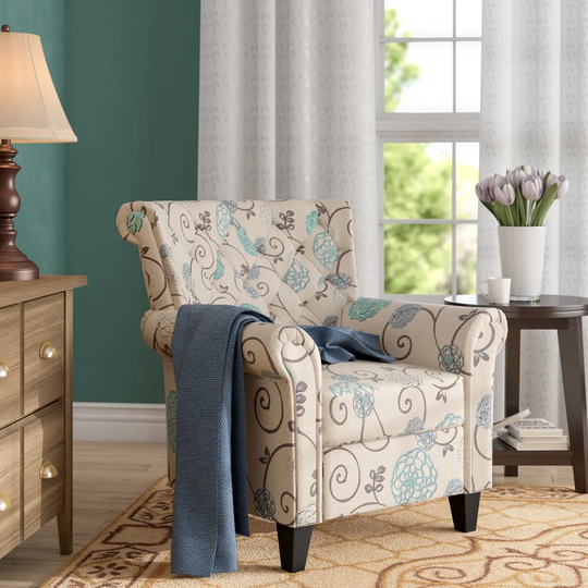 Wademoor Armchair