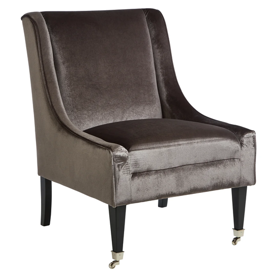 Mascolo Armchair