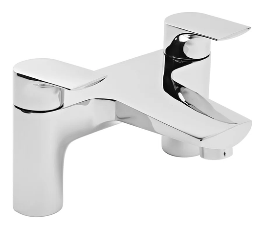 Strike Bath Tap