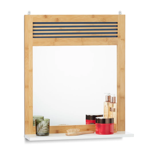 Bathroom/Vanity Mirror