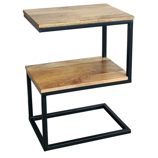 Krohn Side Table
