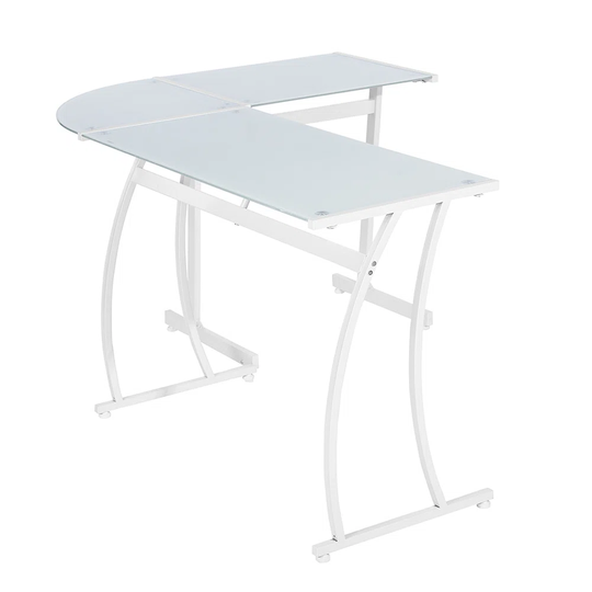Turner L-Shaped Desk
