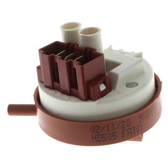 Hotpoint Ariston - Pressure Switch 85/6 5 for Hotpoint/Indesit Dishwasher