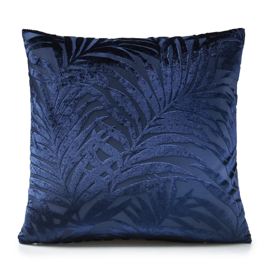 Alistair Floral 45cm Scatter Cushion Cover