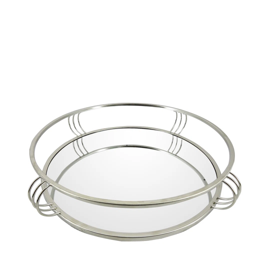 Cheatom Tray