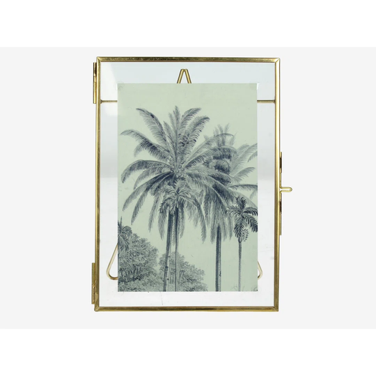 Amos Picture Frame