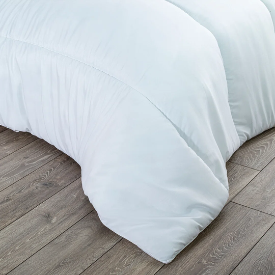 10.5 Tog Down Alternative Comforter