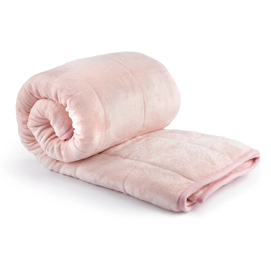 Hornsey Weighted Blanket