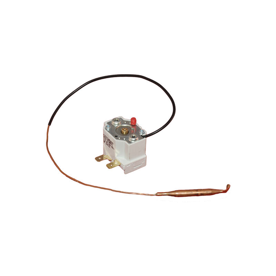 Potterton - Indirect Thermal Cut Out