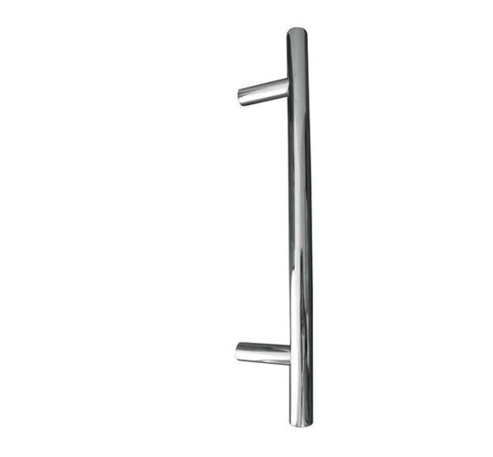 Shresbury 16cm Bar Handle