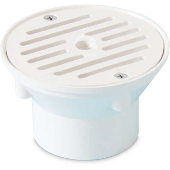 Pool Nozzle, swimming pool accessories, round cloth nozzle 1.5 inch external plug - round cloth nozzle 1.5 inch external plug
