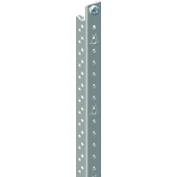 ED13 - System cabinet profile 1050mm ED13