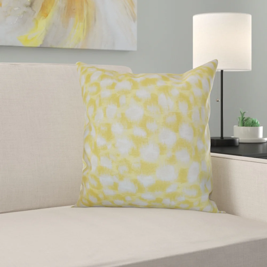 Louisiana Cushion Cover