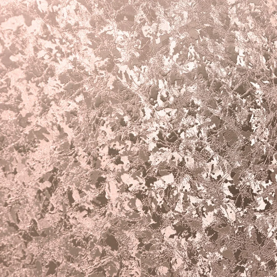 Mira 10m x 53cm Textured Wallpaper Roll