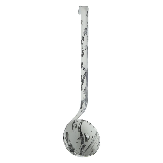 Springer Cooking Ladle