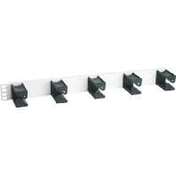 130894-01-ES-E - Cabling panel for cabinet 130894-01-ES-E