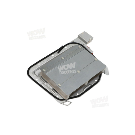 Electruepart Heater Element 2600w, ELE9795