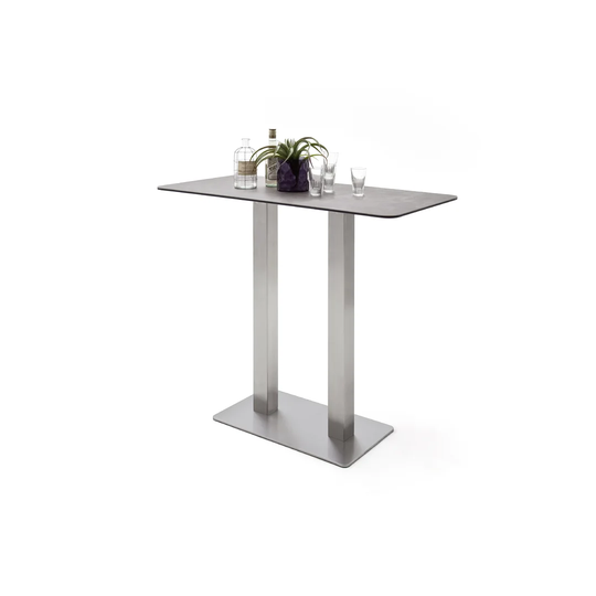 Michaella Dining Table