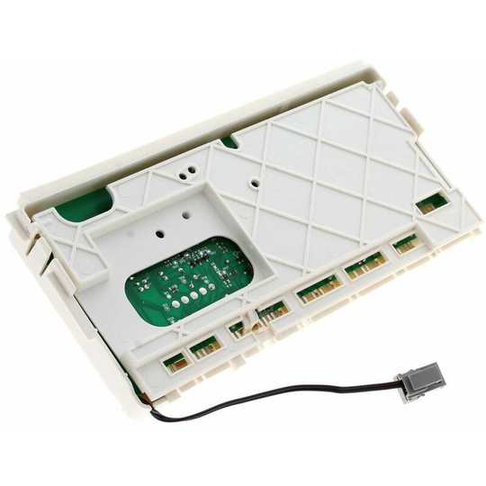 Hotpoint Ariston - Module Dea 602 Bldc for Hotpoint/Indesit/Scholtes Dishwasher