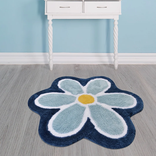 Mazon Bath Mat