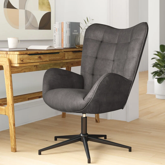 Charton Task Chair