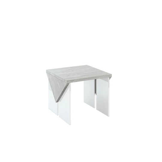 Ismay Coffee Table