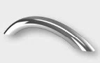 Standard - Luxury Bathtub Handle